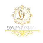 lovifyfashion